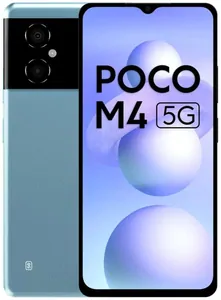 Замена тачскрина на телефоне Poco M4 в Москве